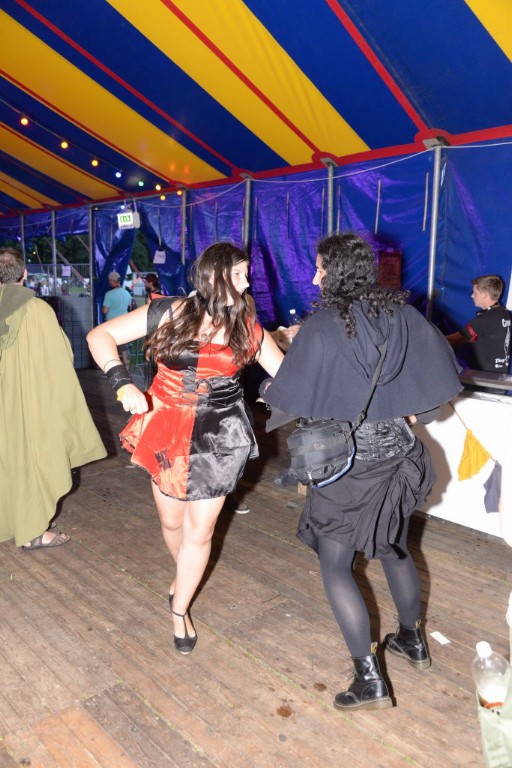 ../Images/Castlefest 2017 Silent disco zondag 003.jpg